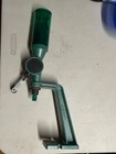 Rcbs Uniflow Powder Measure With Stand