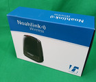 Noahlink Wireless Himsa Nib Model Cpd-1 For Hearing Aids