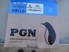 John Deere 49 Snow Blower Chain