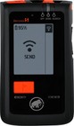 Mammut Barryvox S Avalanche Transceiver - New In Box