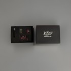Kds Flymentor