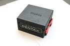 Waist Level Finder Viewfinder For Pentax 67 6x7 3d Printed New Customisable