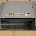 Mitsumi D359m3 3 5 Inch Floppy Disk Drive - Tested   Working 45