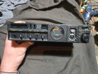 Marantz Pmd-222 3 Head Prof  Mono Tested And Works Original Box And Styrofoam 