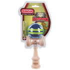 Duncan Komodo Kendama  3840ke-t  - Easy To Learn  Fun To Master 