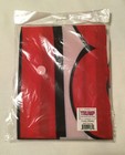 Trump Make America Great Again 3x5 White Flag New