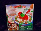 The Elf On The Shelf Present Pile Up Board Game Ages 5 Up Target Exclusive New