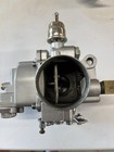 M-151 A1 A2 Rebuilt Zenith Carburetor Nos  11681709 Take-off   oem 