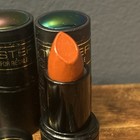 Lot Of 12 Vintage Black Opal True Tone Lipstick 02 Pumpkin Spice New Testers   