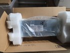 New  Cisco A9k-2kw-dc Asr9k 2kw Dc Power Supply   bg-sd 
