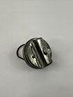 Vintage Magic Trick Hand Buzzer Collectors Doesnt Work 