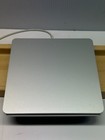 Apple Mac Usb Superdrive External Disc Drive Cd Dvd Model A1379 Genuine Tested