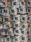 24 Sow Good Freeze Dried Sweet Candy Squares Bags 4 2 Oz  Each Ex 2027     