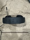 Razer Kraken Wired Usb Gaming Headset Lightweight  Black