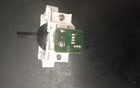 Korg Kronos 2 Hardware Klm-3362 Klm-3361 Klm-3360 Klm-33638 Klm-3364 Klm-3011