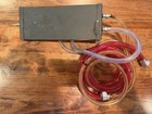 Nitro Infuser-nitronow Inline Nitrogen Infuser V3