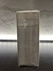 U Beauty The Super Hydrator 10 Ml    33 Fl Oz Sealed New