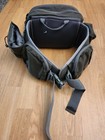 Sitka Gear Turkey Tool Belt  Never Used Without Tags   Earth Color