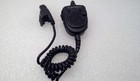 Motorola Rmn5021a Commander Rsm Hand Microphone Xts 5000 3000 Radio  read 