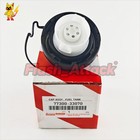 Oem Gas Fuel Filler Cap 77300-33070 For Toyota Scion Camry Tundra 4runner Gx470
