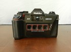 Nishika 35mm 3d Camera