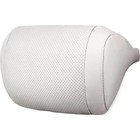 Car Headrest Neck Pillow Memory Foam Ergonomic Travel Neck Support Soft