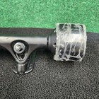 Puaida Electric Skateboard Diy Hub Motor