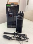Uniden Pro 401 Hh Handheld Cb Radio Professional Series  New Open Box