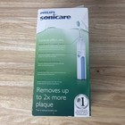 New Sealed Philips Sonicare Essence Series Electric Sonic Toothbrush Hx5611 01