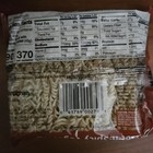 Maruchan Ramen Hot   Spicy Vegetable - Single Pack  rare - Prison Exclusive 
