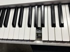 Kawai Es920 Digital Piano White Issues  One Damaged Key