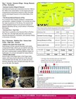 Usa Finger Lakes     Rochester 2 Days Coach Tour From Toronto  Edoc Free Shiping