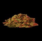 Tetra Tetrafin Goldfish Flakes  Balanced Diet Fish Food  7 06 Oz 