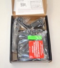 Motorola Surfboard Extreme Docsis 3 0 Cable Modem  new  Open Box  Sb6121
