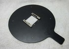 Beseler 8305 35mm Slide Film Holder carrier - 45 Series Enlarger  Photo Darkroom