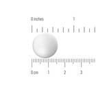 Kirkland Signature Quit 2mg Lozenges  5 Tubes 135 Pieces  Cherry Flavored