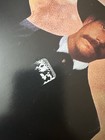 Tombstone Signed Movie Poster