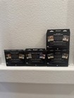 Magic  The Gathering   Final Fantasy Commander Deck Bundle
