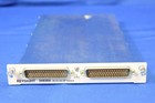 Keysight 34938a 20-channel 5a Form A Switch For 34980a