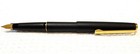 Vintage Reform Brand Cardizem Sr Fountain Pen Made In Germany New In Box