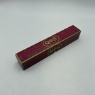 Vintage Qrs Roll 9934 The Christmas Song Holiday Player Word Roll D Watson