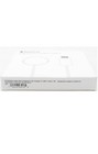 Apple Watch Magnetic Fast Charger To Usb-c Cable  1m  3ft Mt0h3am a Original