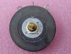 Clarostat - A14636 20-6602 - Rheostat  1 Ohm 50 Watt   Industral  New 