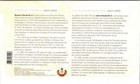 Canada Fdc 2012 Queen Elizabeth Ii Signed C  Constitution Cachet  Ottawa - A5982
