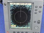 Raymarine Rl80c  Hsb2 Color Radar Only Display E52037