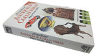 2001 Antique Trader Antiques   Collectibles Price Guide Paperback Book W  Color