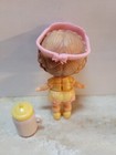 Lol Surprise Doll Series 3 Confetti Pop Sleeping Bb