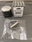 Oem Ktm 105 Piston Kit 47530007000 I