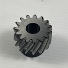 Khk Khg3 -15r Ground Helical Gear   Spur Gears Ss23