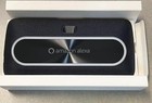 Motorola Smart Speaker With Amazon Alexa For Moto Z  Moto Z Play  Moto Z2 Force